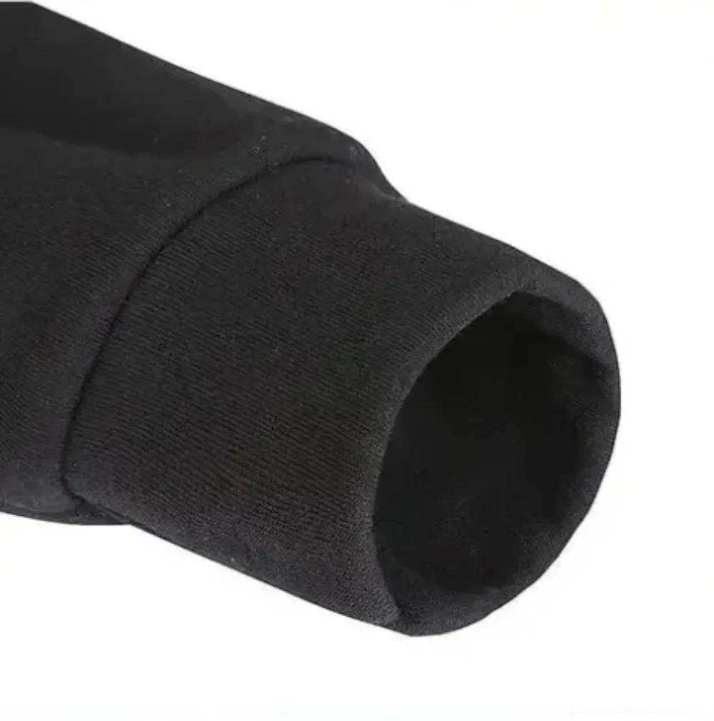 เสื้อฮู้ดผู้ชายลายพิมพ์ตัวละคร Marvel Venom Symbiote สไตล์ลำลองทันสมัย พร้อมรายละเอียดฟัน, เสื้อสเวตเชิ้ตแบบสวมหัวลำลอง