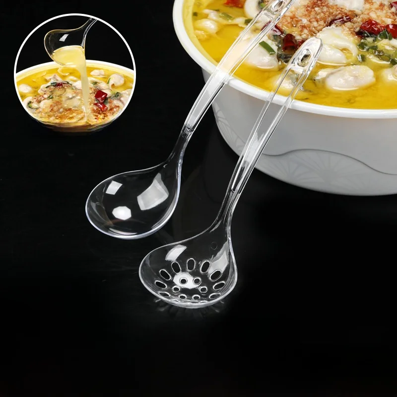 cucchiaio-grande-monouso-in-plastica-per-zuppa-per-asporto-per-hot-pot-e-piatti-acidi-antigoccia-confezione-singola-cucchiaio-comune