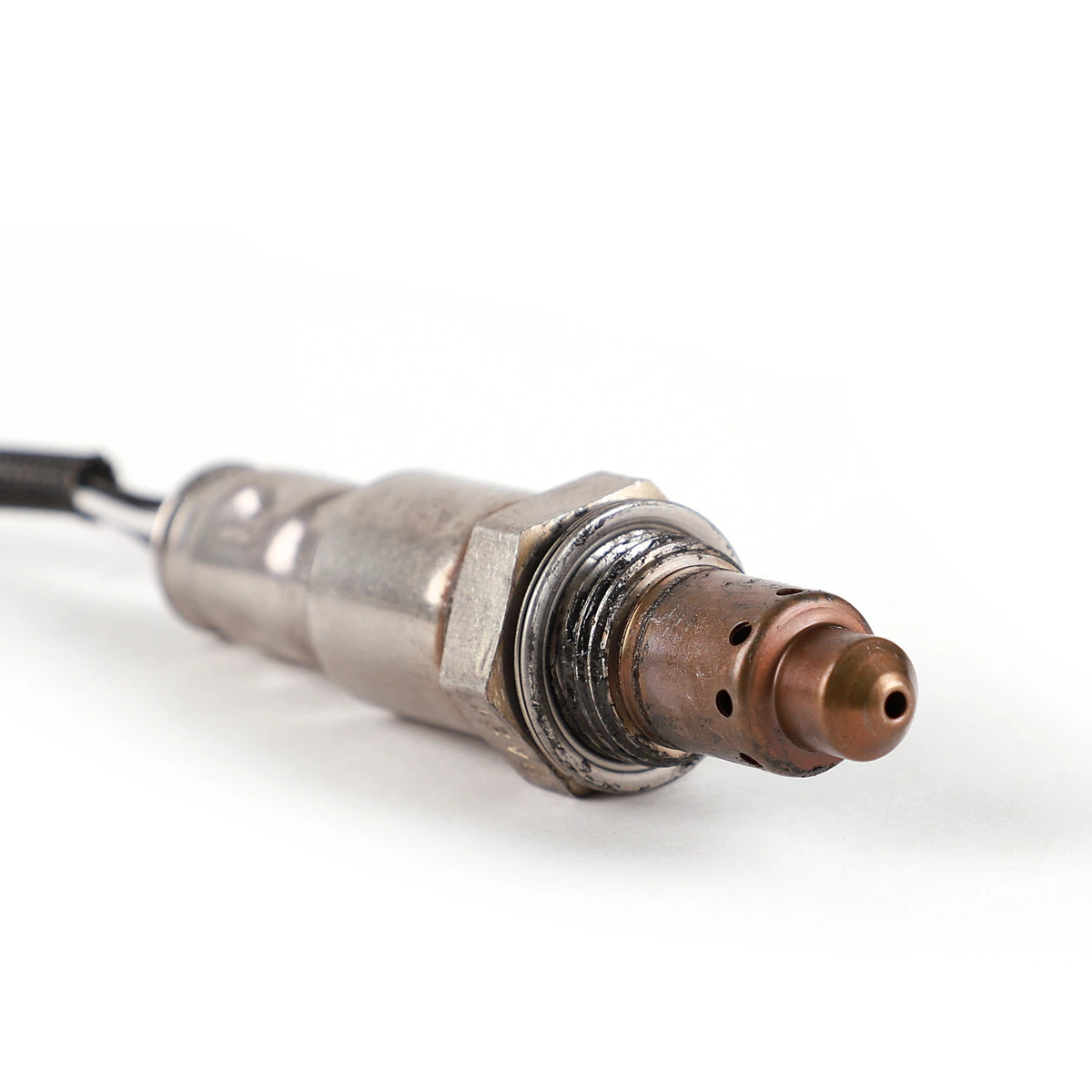 Кислородный датчик Lambda O2 для RENAULT HMLGT4451R OZA1006-NS003 OZA1006NS003