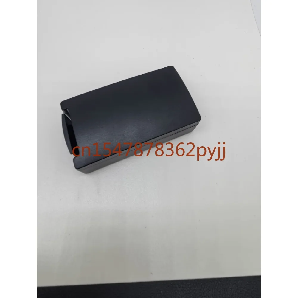for Datalogic Falcon X3 BT-26 battery 6800mAh