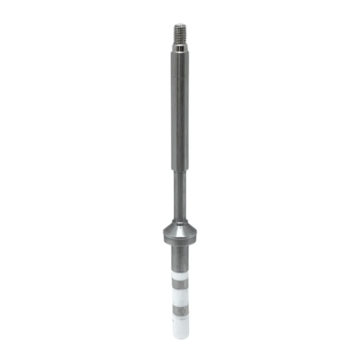 Soldering Iron Tip Insert Internal ThreadHead_N34R