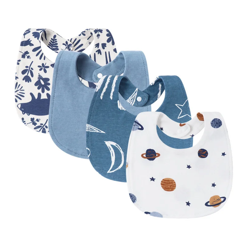 Thumbnail 3 - #27 Highest Rated Bibs to Buy in 2026