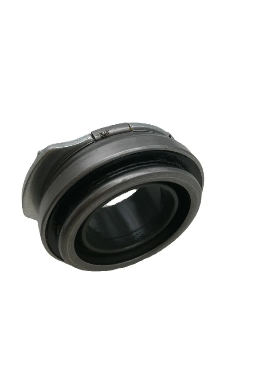 

IX35 / IX25 release bearing 41421-32000