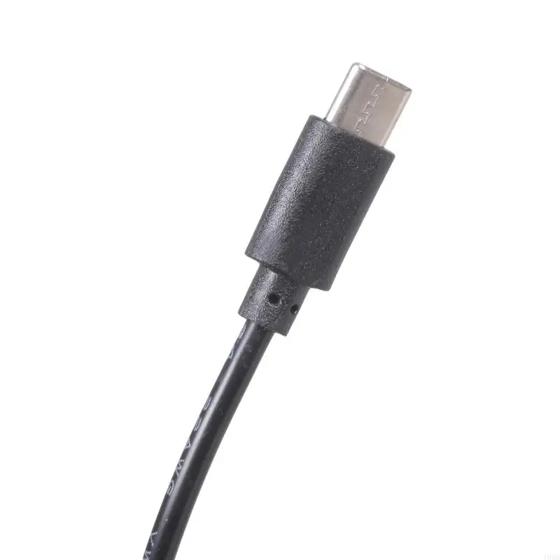 5V to 13.8V Boost Charging Cable Fast Charging Maintain 12V Car Motorcycle Battery for Automotive Motorcycle Accessories