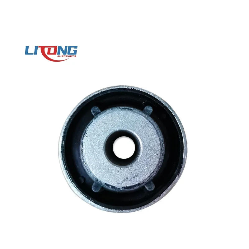 

31126861156 Совершенно новые автозапчасти, высококачественный клей для прямой руки