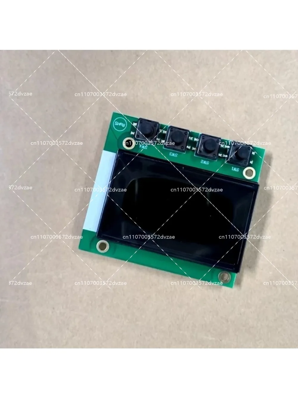グリッドインタラクティブインバースコントロールマシン-家庭用ソーラーパネルインバーターコントローラーpvボード通信装置