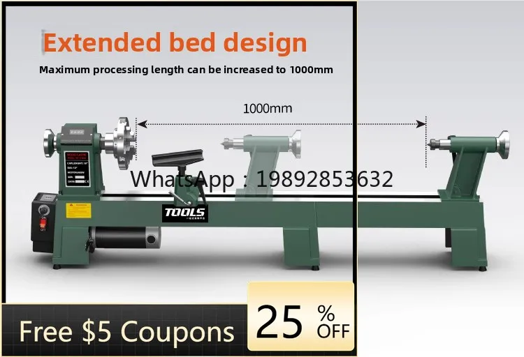 Yfy Multifunctional…