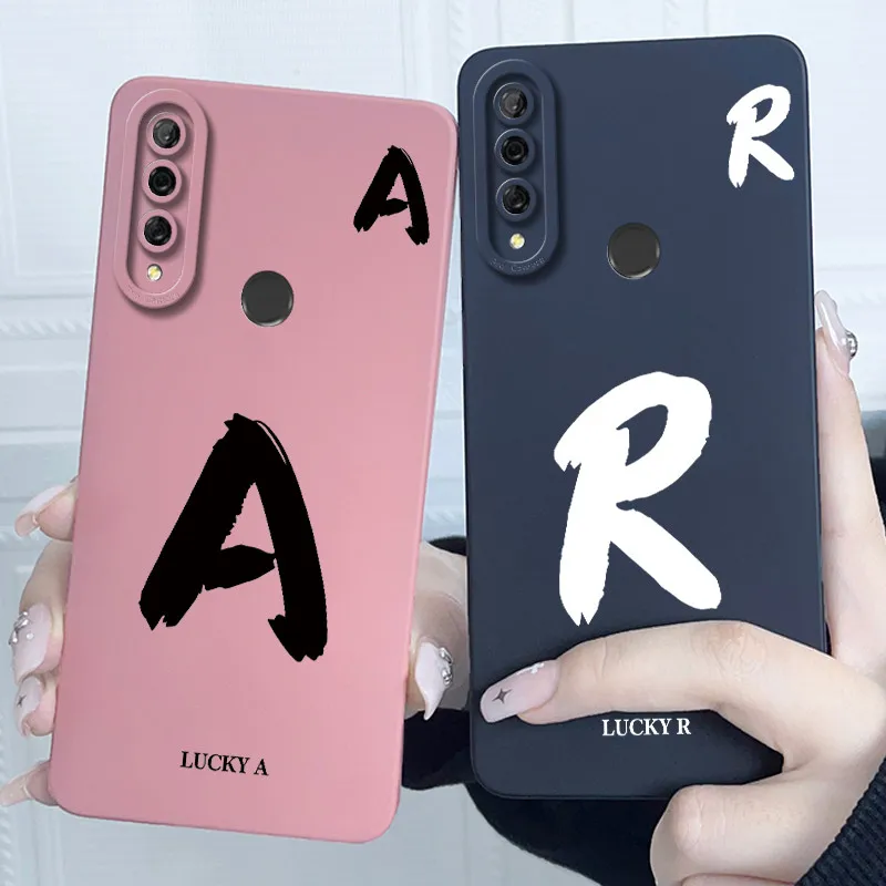 Case For Huawei Y9 …