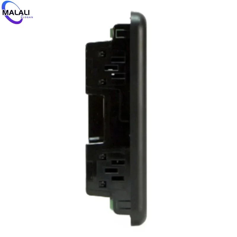 

Malali Deep Sea DSE7410 MKII оригинальный дизельный двигатель контроллер генератор модуль автоматического запуска управления