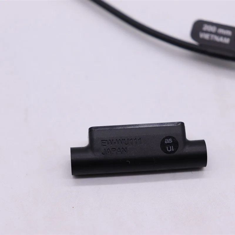 SHIMANO Di2 EW WU111 Wireless Data Transmitter Unit EW SD50 E-Tube