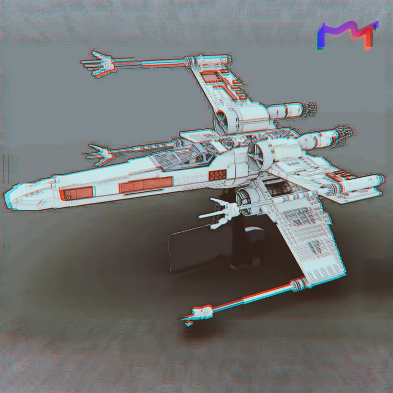 1949PCS Disney X Wi… - image