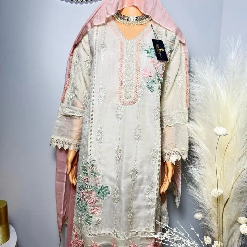 

Men's Casual Sportswear Set National Sle Seven Sve Autumn Season Cross-Border New Model Comfortable Fit M Ensemble