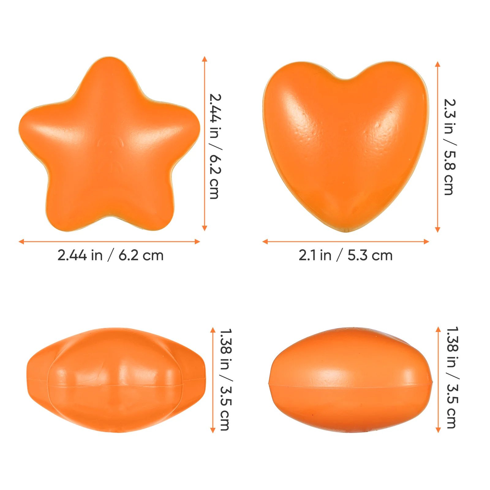 子供のための教育的な遊びのボール、海のおもちゃ、装飾テント、星型の水泳、創造的な赤ちゃん