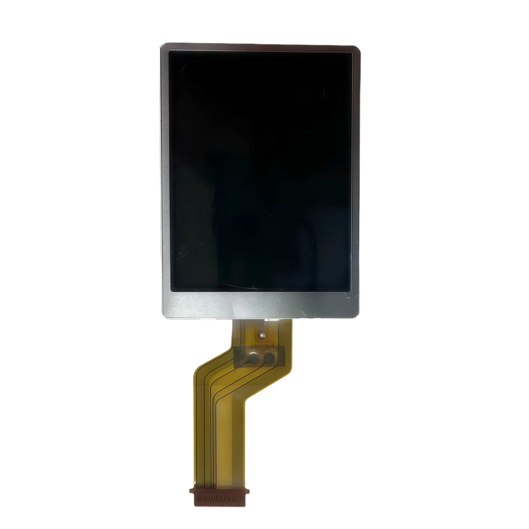 New LCD screen With Backlight For Fujifilm FinePix Z10 Z20 display repair