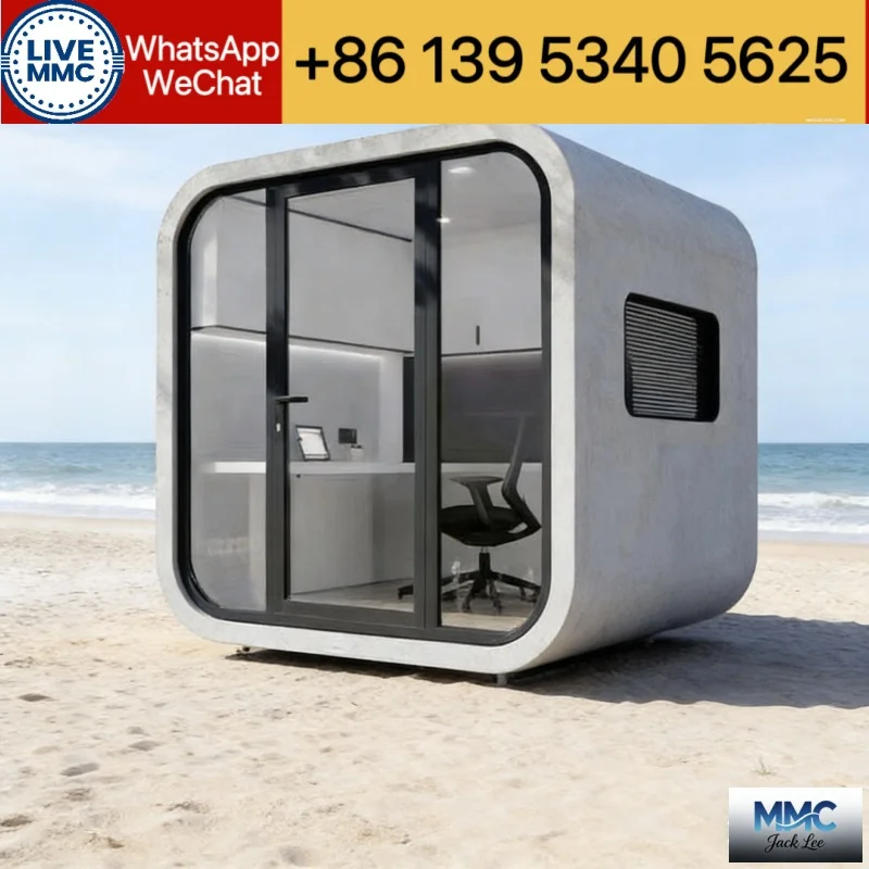 Innovative Apple-Th… - image