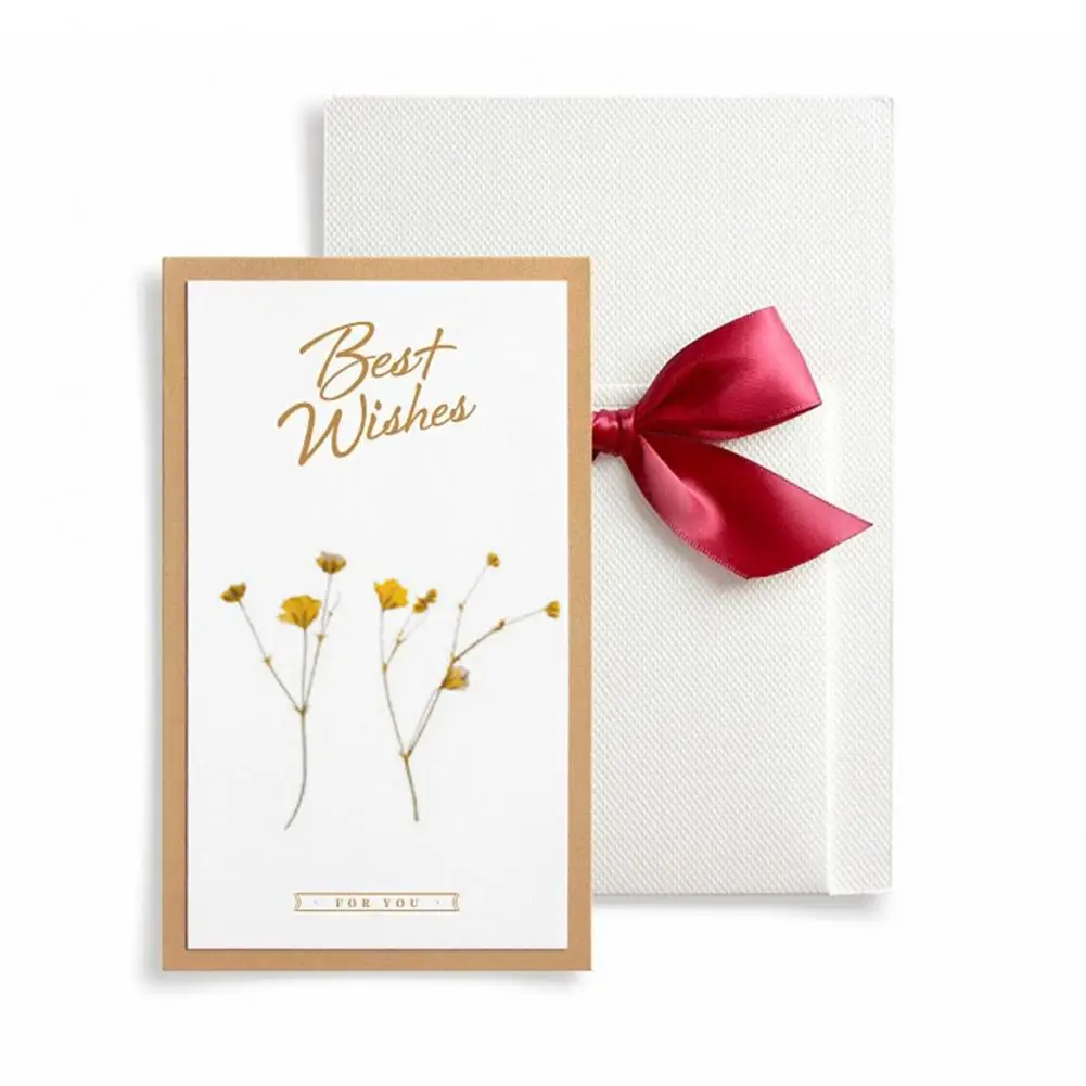 2Pcs Stylish Plant Sticker Removeable Scrapbooking Sticker Self-adhesive No Mark Left Diary Stationery Album Decal  Decorative