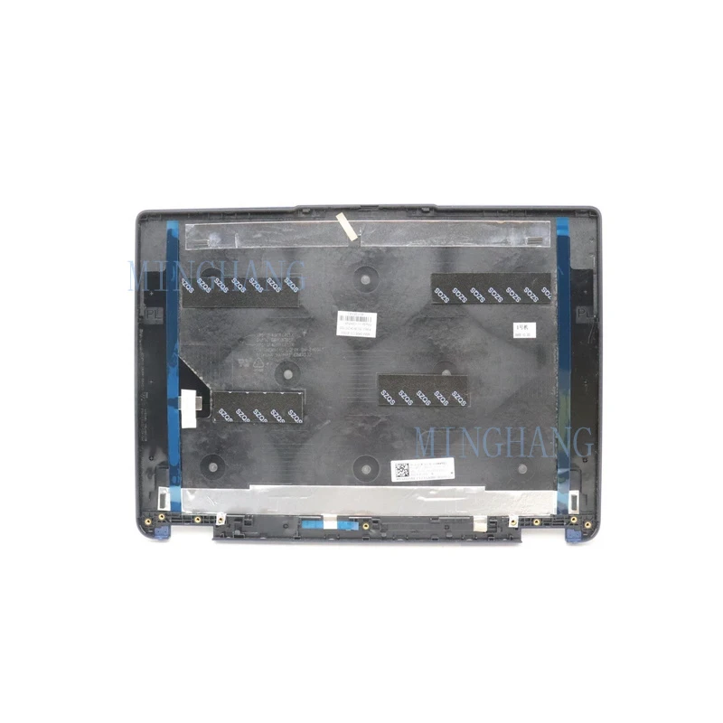 

M Genuine 5CB1K20708 FOR Lenovo LCD Cover Flex 5 14ABR8, Flex 5 14IRU8