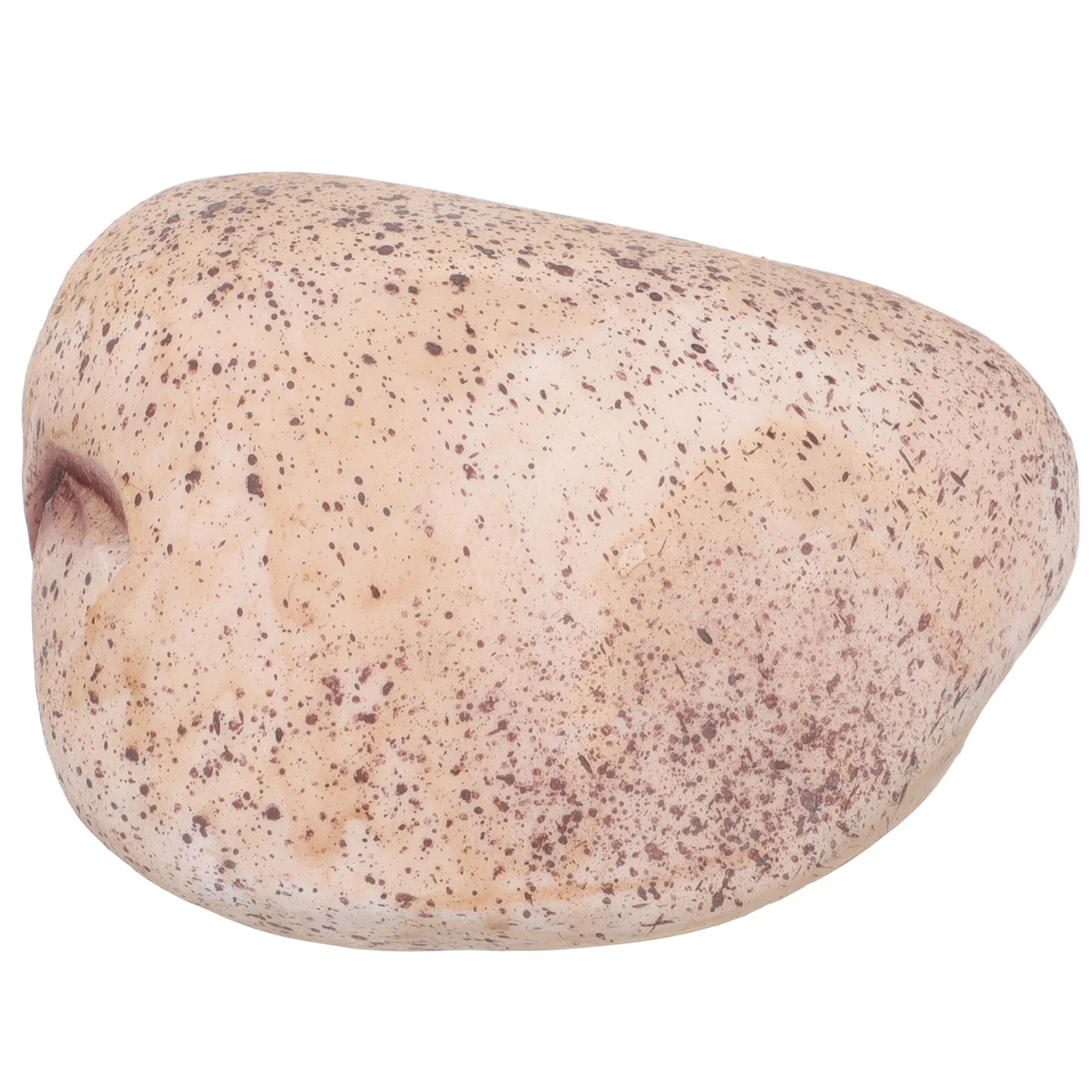 

Resin Stone Key Box Holder Outdoor Faux Rock Keys Hide Hider Durable Weather Proof Garden Decor Statue Sculpture Yard