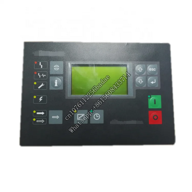 YXPAKE- High quality air compressor Controller 7.7000.0/7.7000.1