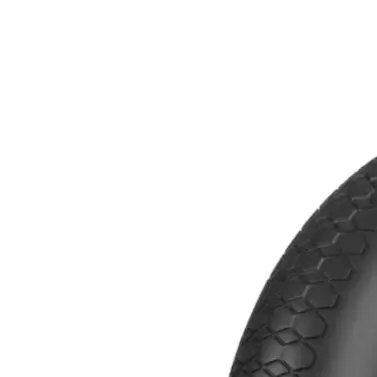 20x40-black-armored-tire-puncture-resistant-fat-rubber-wheel-for-e-bike-for-atv-off-road-snow-sand-riding-sporting-goods-acc