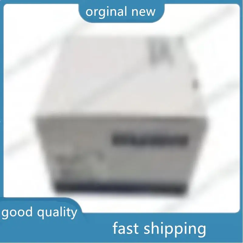 Nuovo controller originale XBC-DR14E Controller programmabile Consegna immediata