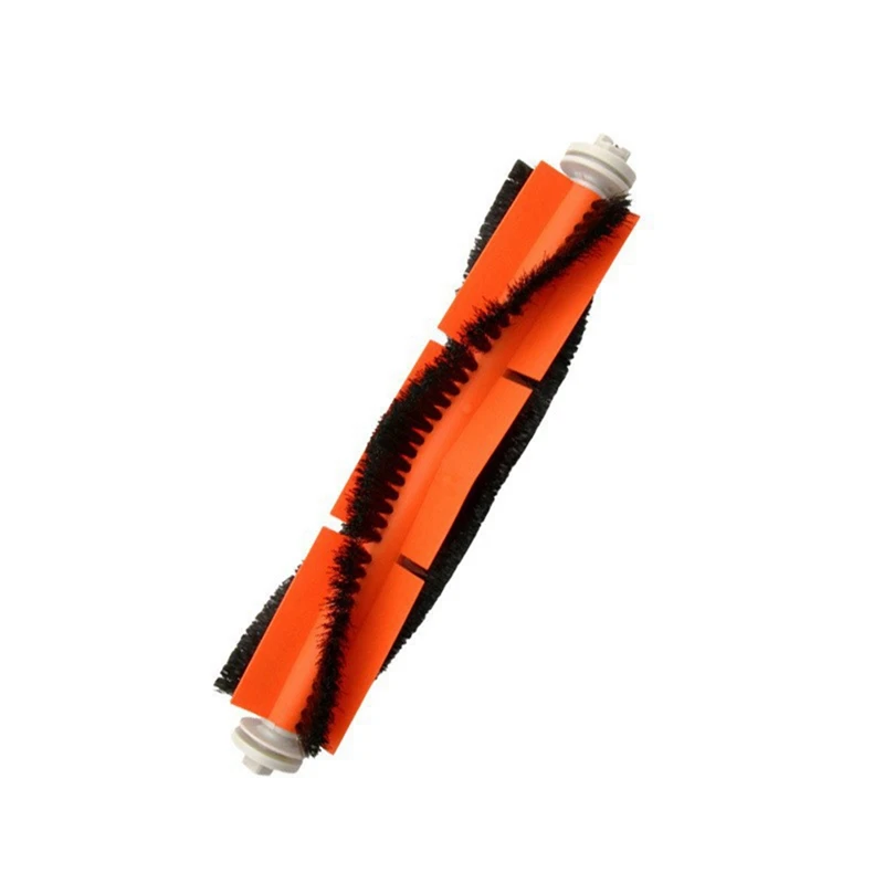 Per Xiaomi Xiaowa Robot aspirapolvere Lite C10 / C102-00 rullo spazzola laterale accessori filtro Hepa