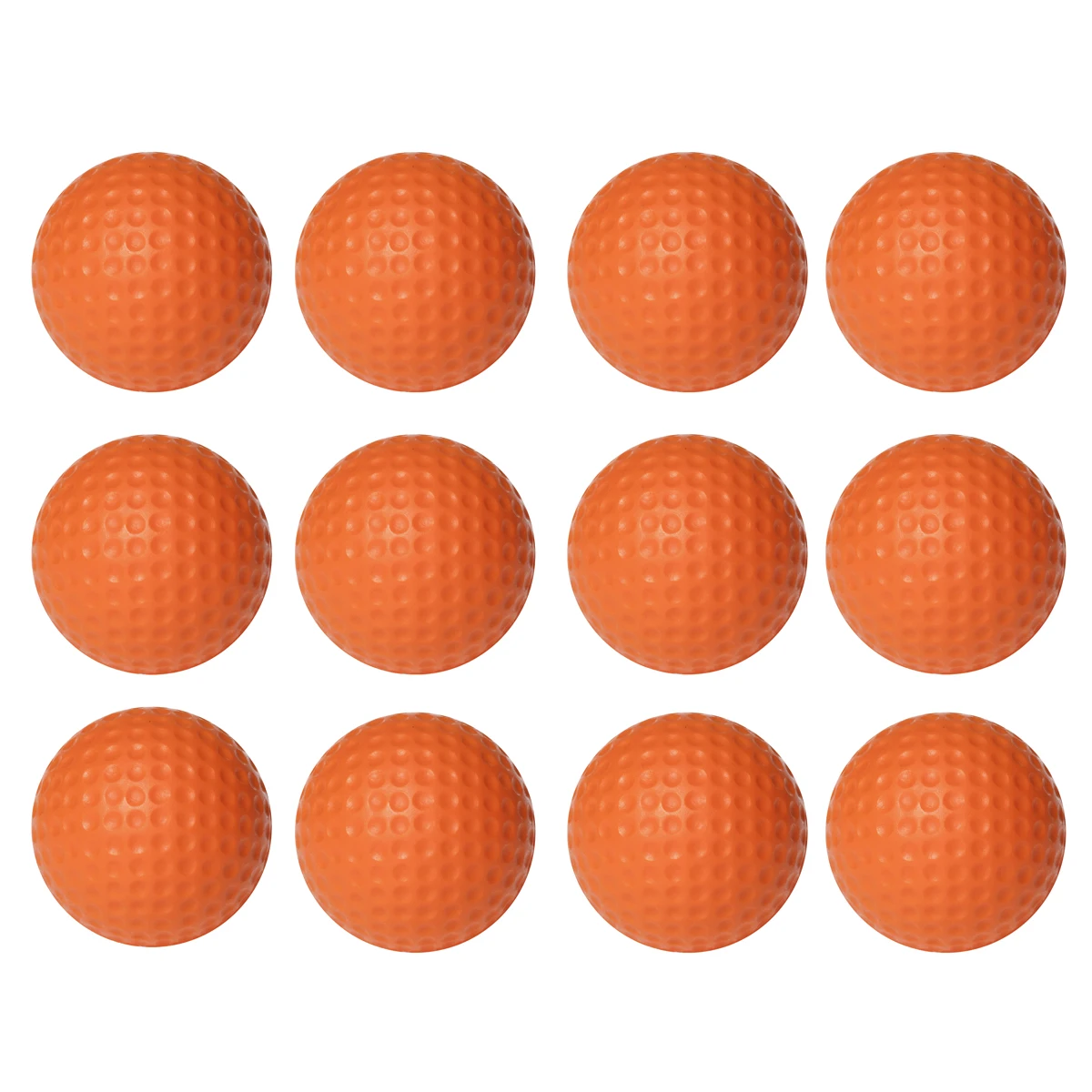 

practice balls practice ball training balls balls practicing ball