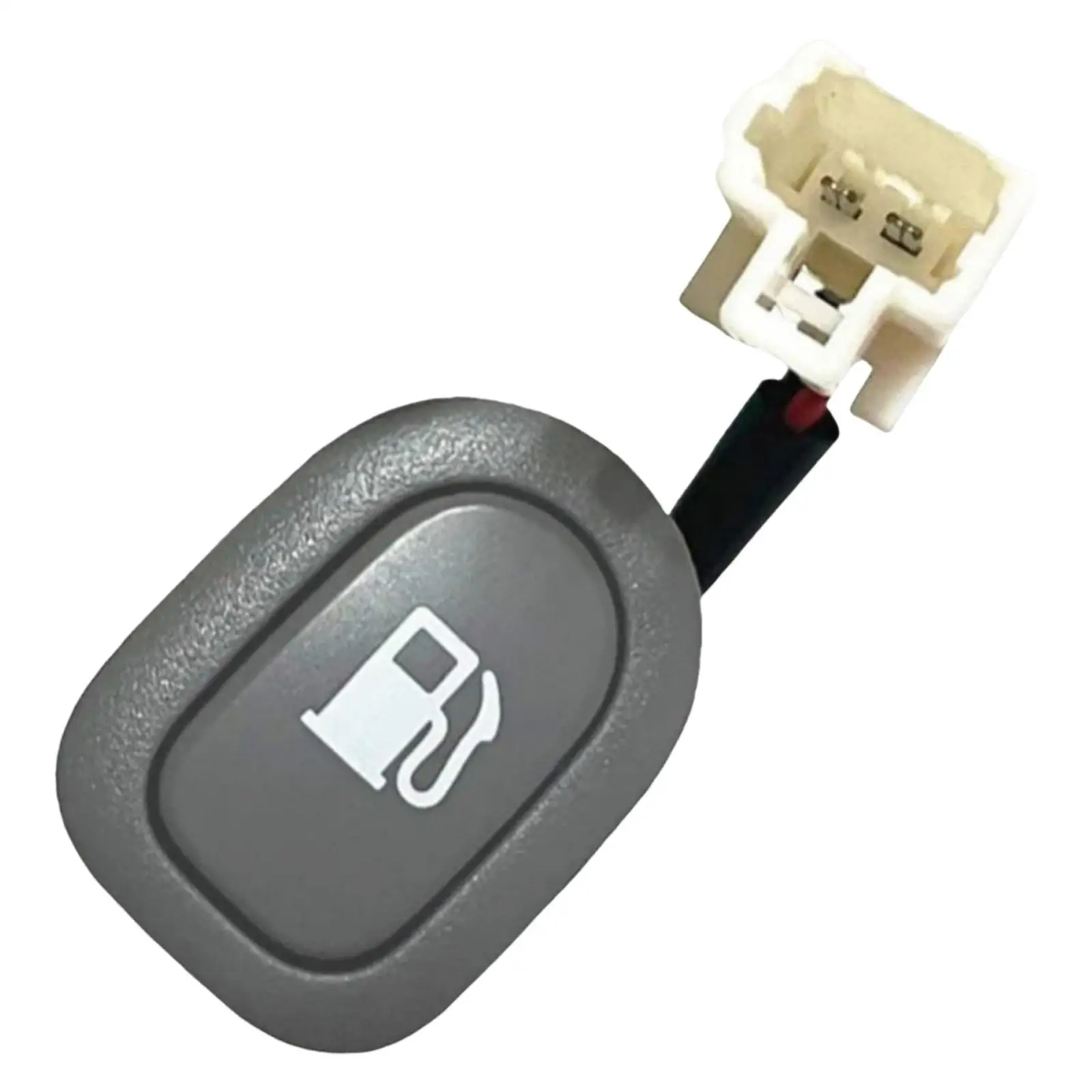 

Fuel Gas Door Switch 935554H010KD 93555-4H010KD Car Accessories Push Button
