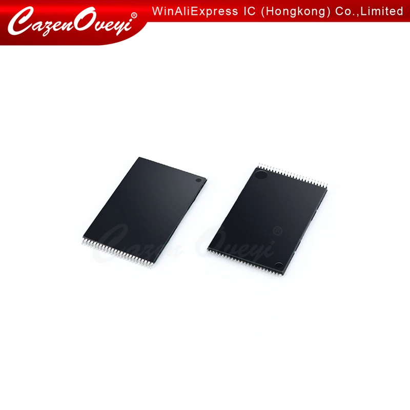 

CazenOveyi 1pcs/lot AM29F160DB-90EF AM29F160DB-75EF TSOP-48