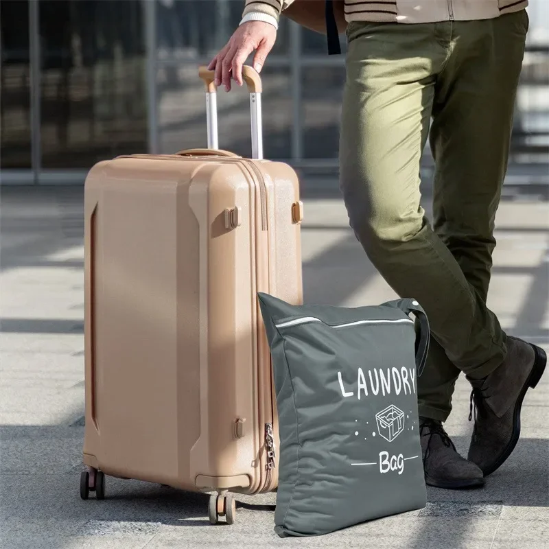 Thumbnail 2 - #20 Best Travel Pouches to Buy In 2026