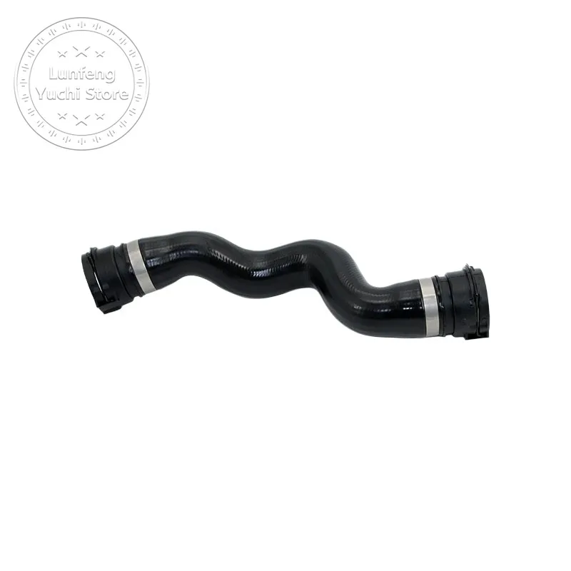

Radiator Hose For Land Rover Freelander 2 L359 - LR000931