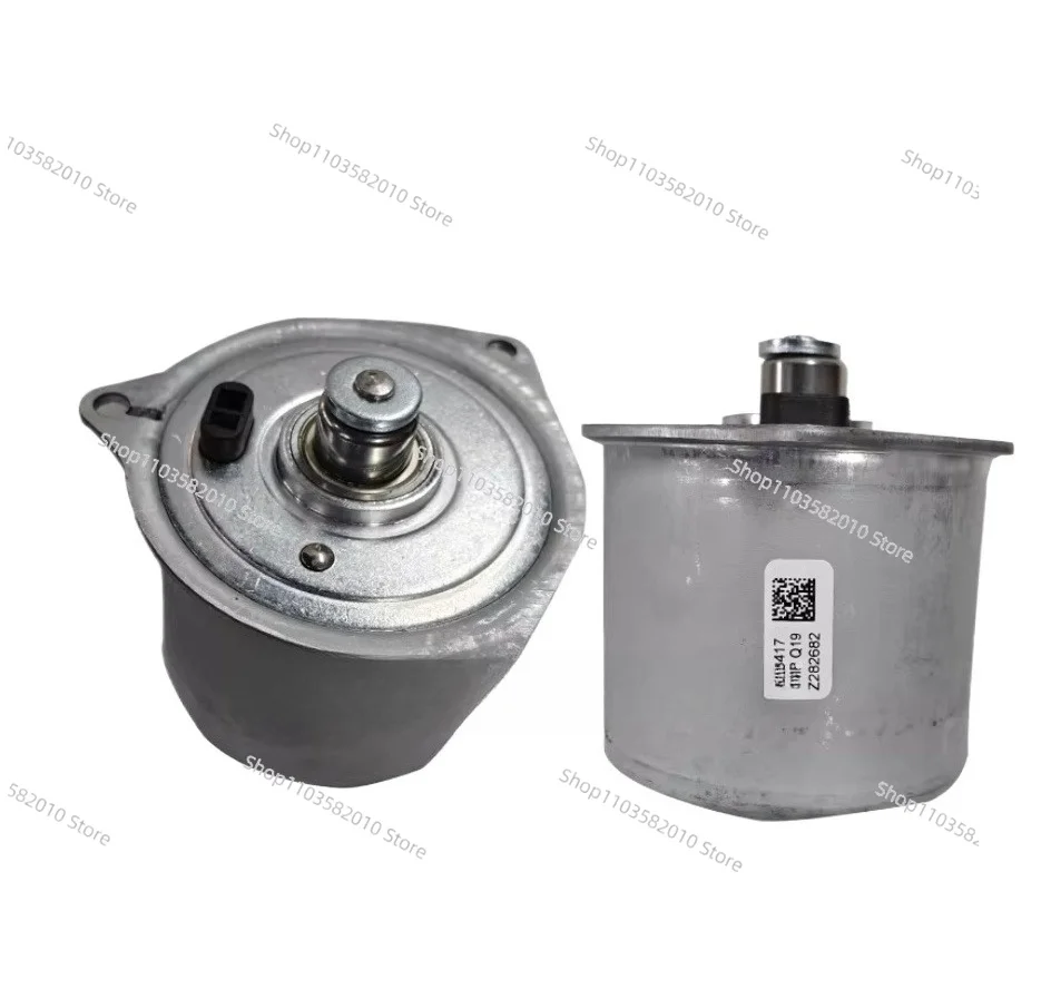 Подходит для мотора насоса ABS Jinke
