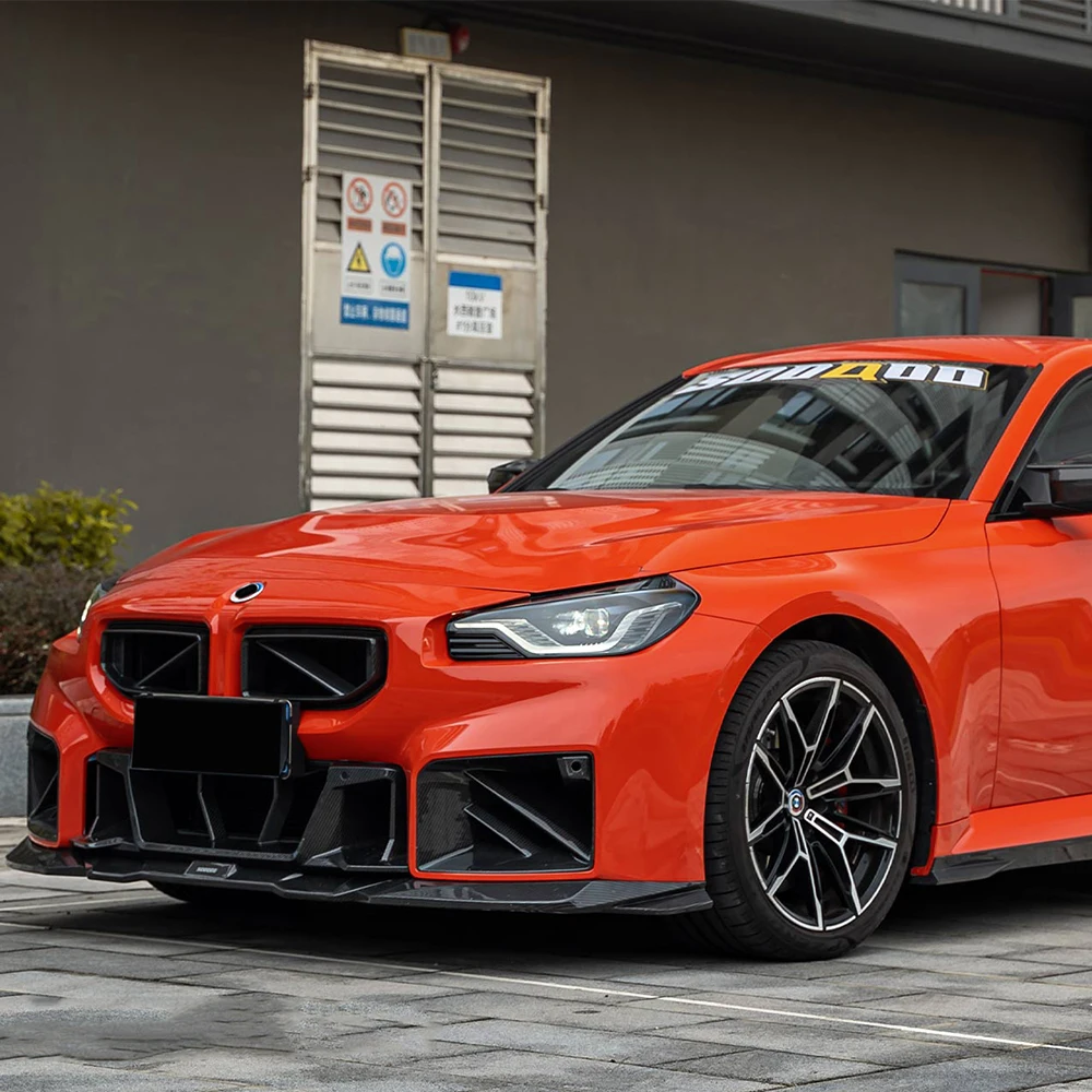 

Виниловая пленка Lava Orange для автомобиля и мотоцикла, клейкая виниловая пленка для обертывания кузова, водонепроницаемая ПВХ автонаклейка, автомобильные аксессуары