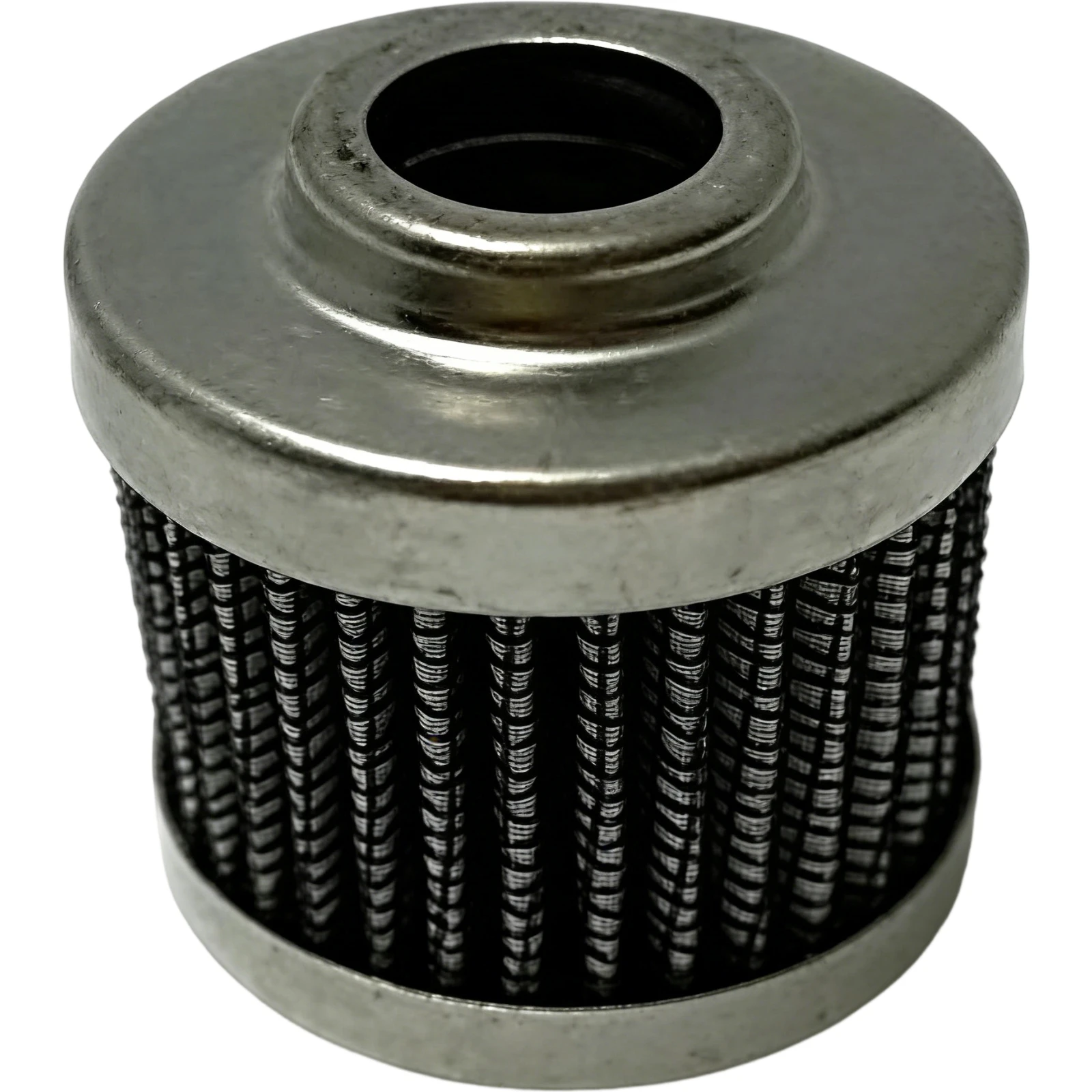 Hydraulic Filter XCMG-XDL-00610 CH1115 For XCMG XE15U XE17U XE26U XE35U XE55D XE60D XE75D XE55DA XE60DA XE75DA Crawler