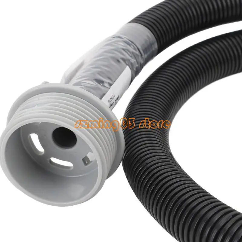 

H9EC Air Inflation Hose High Quality P05341 Inflatable Hose Fit Various Hot Tub Models for LAY Z SPA P05341