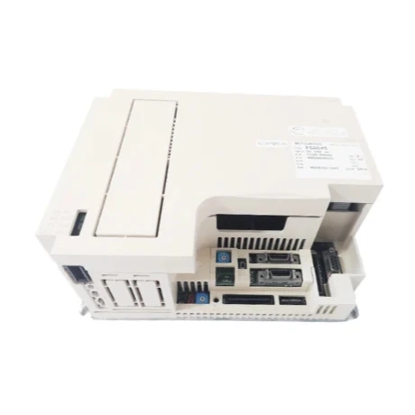 

Новинка на складе, гарантия 1 год, протестированная, установленная в Японии Host системы Mitsublshl FCA64S FCA65S