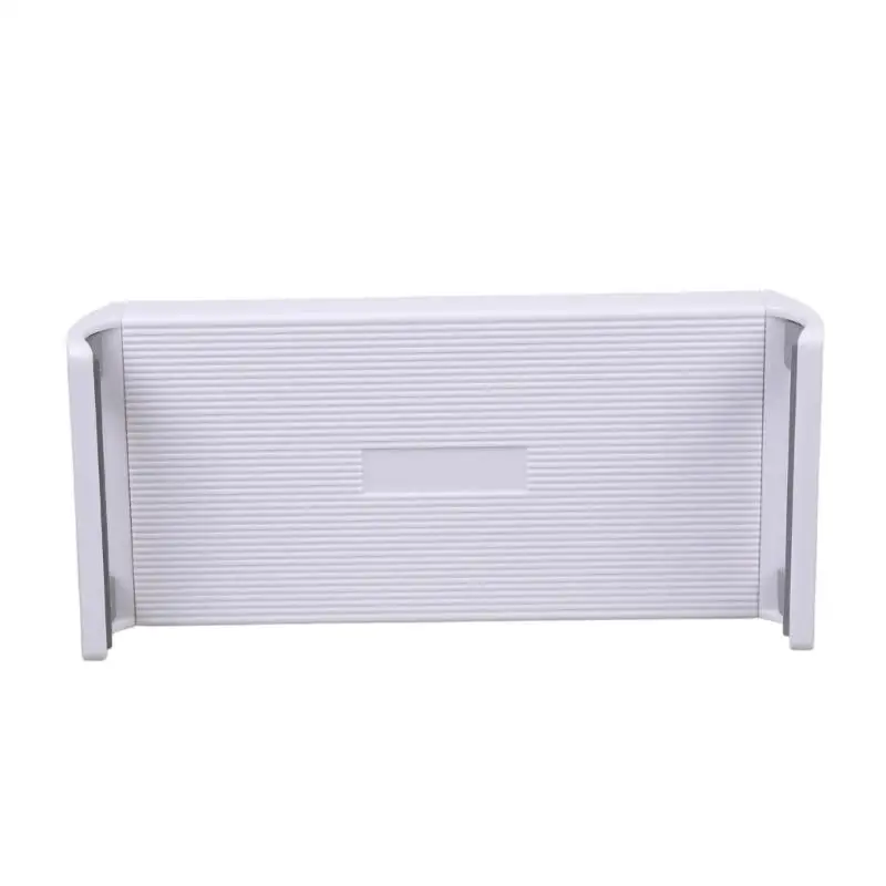 

652F 17mm Ball Mount Bracket Adjustable Device Holder For Live Video Recording Setups