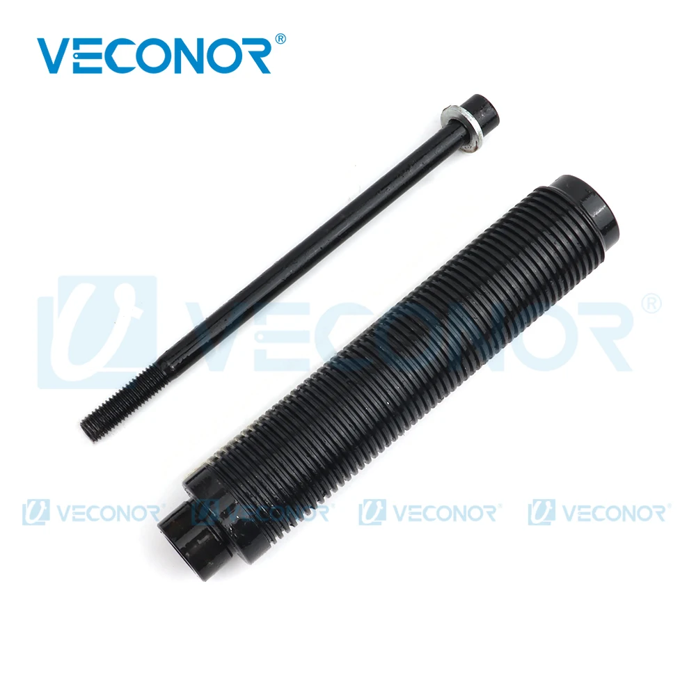 Wheel Balancer Machine Balance Shaft Conversion Threaded Shaft Tool Thread Tire Balancer Parts 40x3mm Tire Balance Shaft 10mm