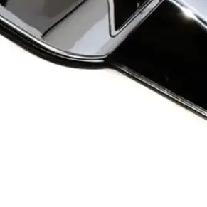 

Украшение для внешней дверной ручки для GMC для Cadillac дверная ручка наружная дверь автомобиля автомобильные аксессуары