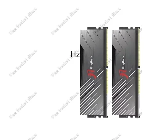 DDR5 16GB 32GB Ram …