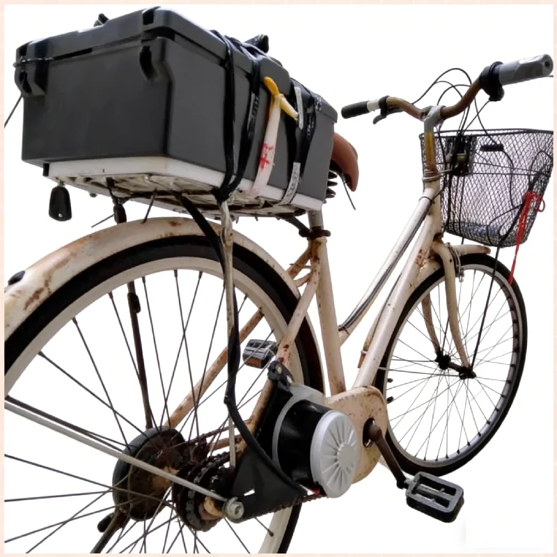 best folding helmet bike CLOSCA I Foldable Helmets I Official Store
