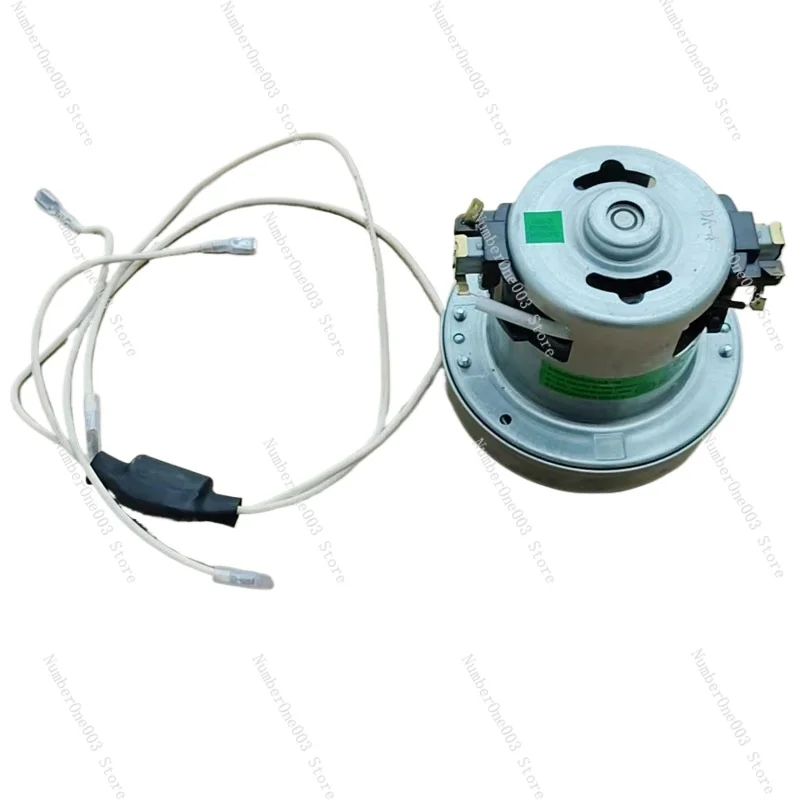 

Motor V1J-DA Vacuum Cleaner Motor Fan DX198E DA22