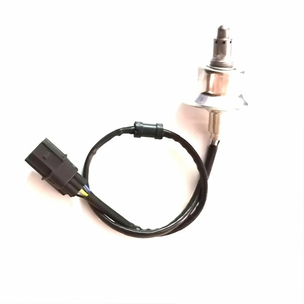 For Honda Accord Inspire Oxygen O2 Sensor 365316A0A01 365316B2A01, Direct Fit Replacement, 4-Wire