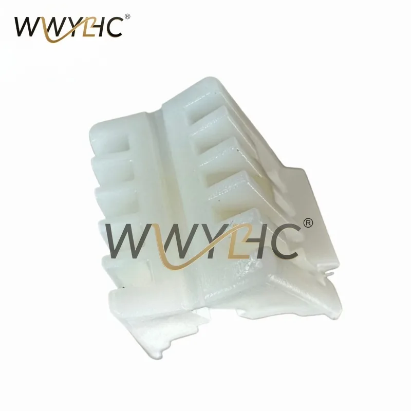 1609586780 подходит для Citroen C4 PICASSO Peugeot 308 CC, пружина педали сцепления