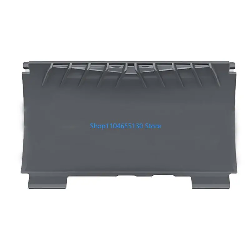 Robot Vacuum Cleaner Replacement Part Anti-Wrap Cover Comb Hair Removal Tool