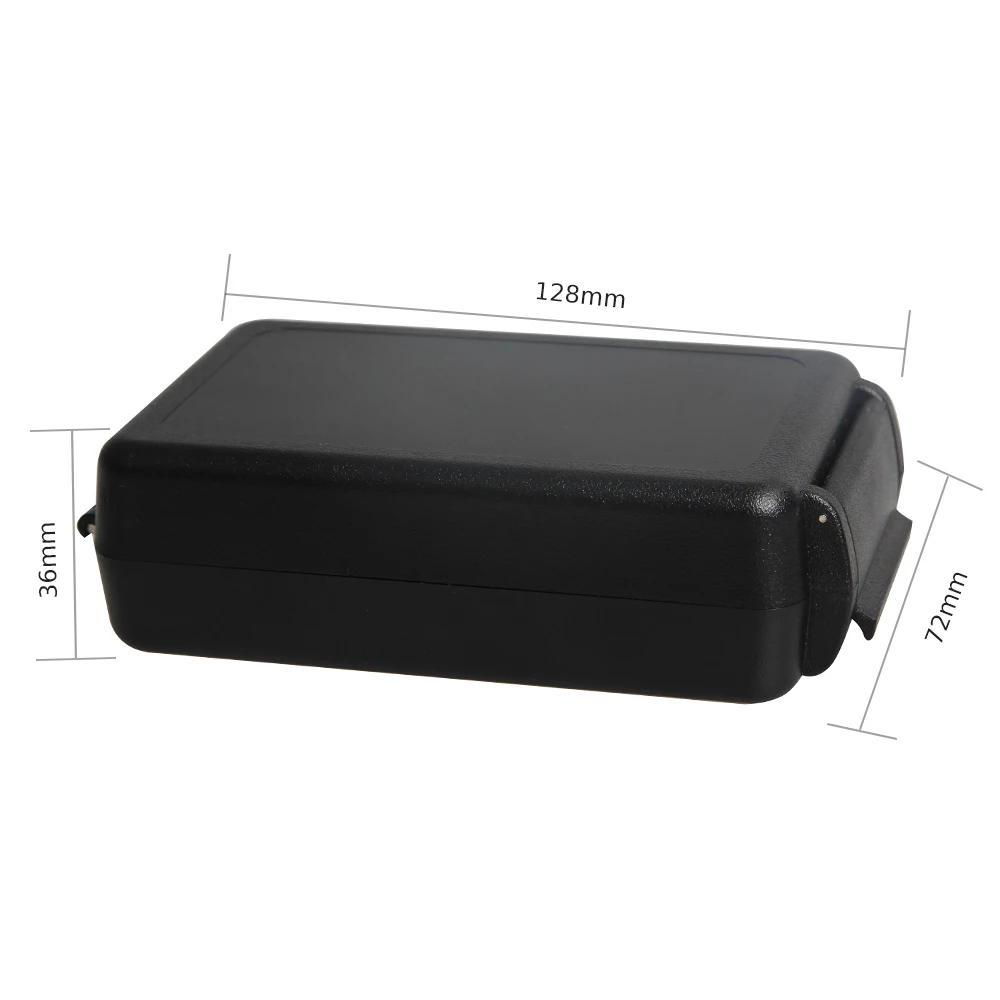 سماعة حقيبة للتخزين سماعة حمل إيفا حقيبة صندوق تخزين مقاوم للماء سماعات الأذن واقية ملحقات سماعة الرأس المحمولة