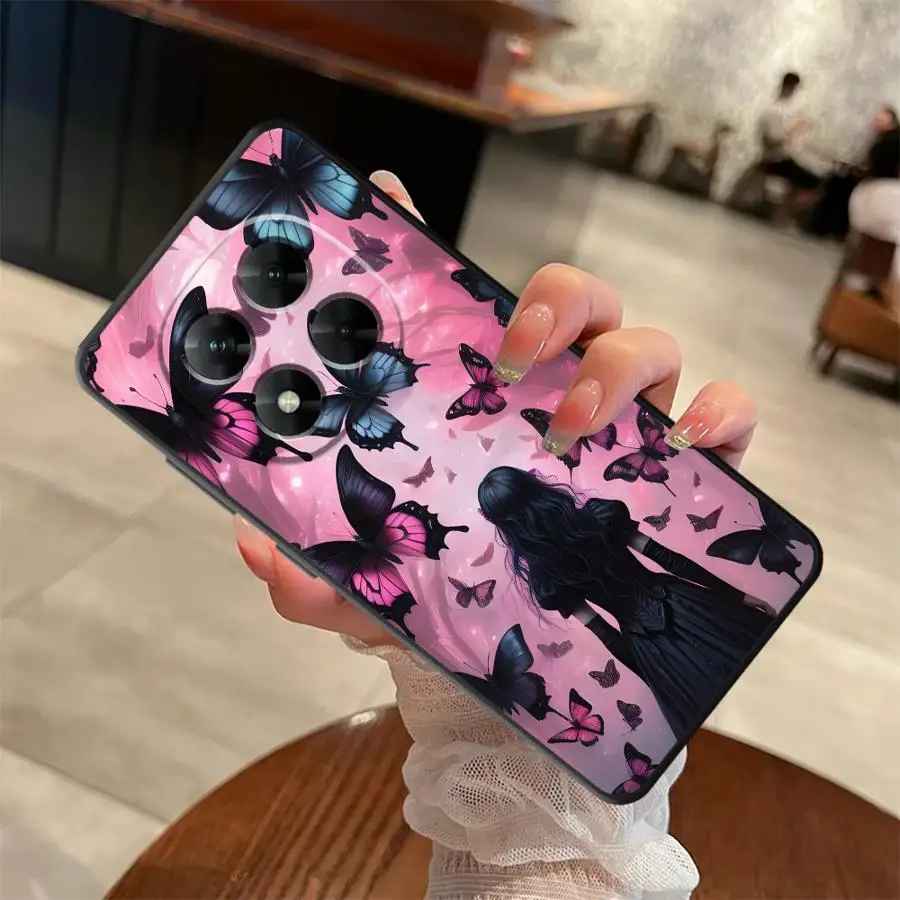 Soft Back Phone Cov… - image