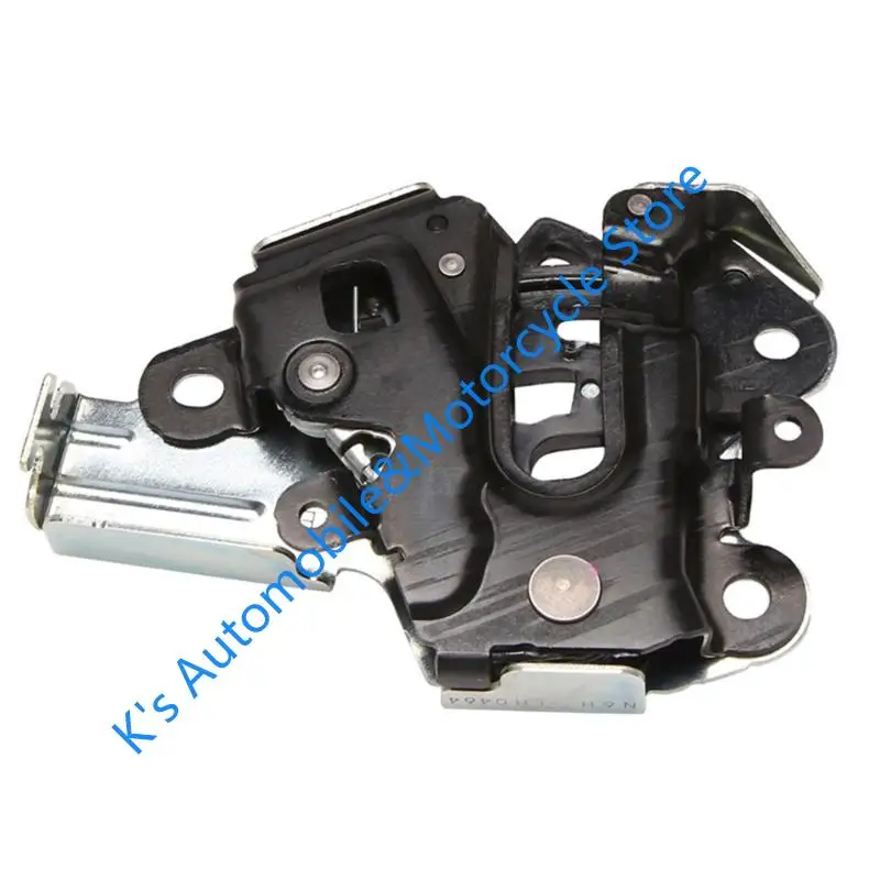 Q39F CAR CAR الخلفية القفل المقعد الخلفي ل CRV 2012-2016 82220-T0A-A01 82620-T0A-A03