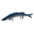 20g 12.5cm B