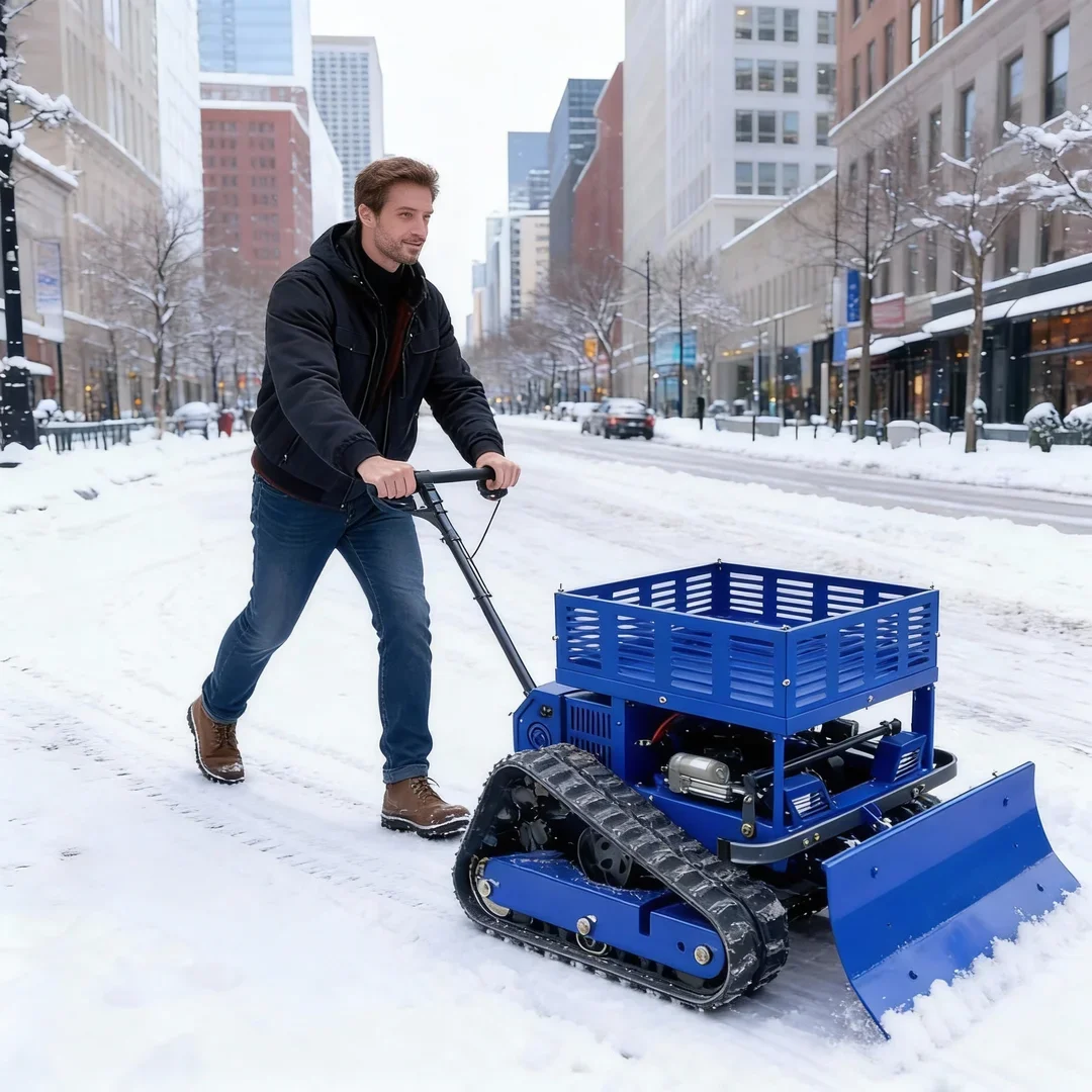 Customized Professi…